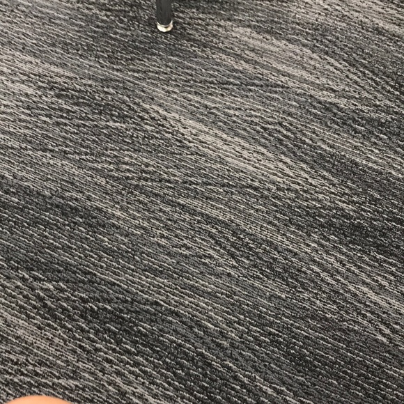 emilytang022